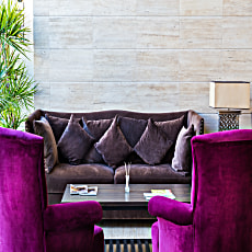 Port View Hotel